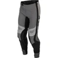 FLY RACING Youth Lite Pants