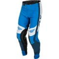 FLY RACING Youth Lite Pants
