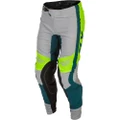 FLY RACING Youth Lite Pants