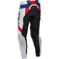 FLY RACING Youth Lite SE Glory Pants