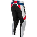 FLY RACING Youth Lite SE Glory Pants