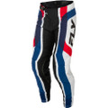 FLY RACING Youth Lite SE Glory Pants