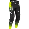 FLY RACING Youth Rayce Bicycle Pants
