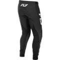 FLY RACING Youth Rayce Bicycle Pants