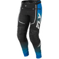 FLY RACING Youth Rayce Bicycle Pants