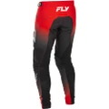 FLY RACING Youth Rayce Bicycle Pants