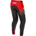 FLY RACING Youth Rayce Bicycle Pants