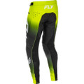 FLY RACING Youth Rayce Bicycle Pants