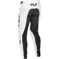 FLY RACING Youth Rayce Bicycle Pants