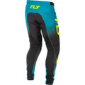 FLY RACING Youth Rayce Bicycle Pants