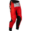FLY RACING Youth Lite Flake Pants