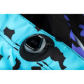 FLY RACING Youth Lite Flake Pants