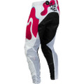 FLY RACING Youth Lite Vibe Pants