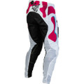 FLY RACING Youth Lite Vibe Pants