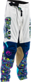 FLY RACING Youth Kinetic Mutant Mesh Pants