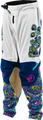 FLY RACING Youth Kinetic Mutant Mesh Pants