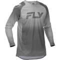 FLY RACING Evolution DST Jersey