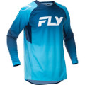 FLY RACING Evolution DST Jersey
