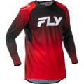 FLY RACING Evolution DST Jersey