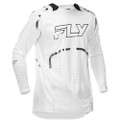 FLY RACING Evolution DST LE Flash Jersey