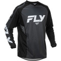 FLY RACING F-16 Jersey