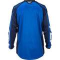 FLY RACING F-16 Jersey