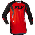 FLY RACING Evolution DST Bolt Jersey