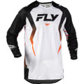 FLY RACING Evolution DST Bolt Jersey