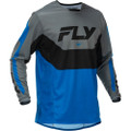 FLY RACING Kinetic Jersey