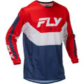 FLY RACING Kinetic Jersey