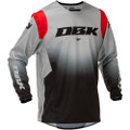 FLY RACING Kinetic DBK Jersey