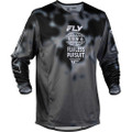 FLY RACING Kinetic Blur Jersey