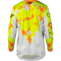 FLY RACING Kinetic Blur Jersey
