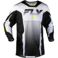 FLY RACING Kinetic Fade Jersey
