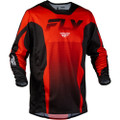 FLY RACING Kinetic Fade Jersey