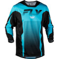 FLY RACING Kinetic Fade Jersey
