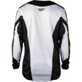 FLY RACING Kinetic Fade Jersey