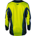 FLY RACING Kinetic Fade Jersey