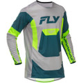 FLY RACING Lite Jersey
