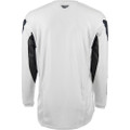 FLY RACING Kinetic Mesh Jersey