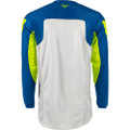 FLY RACING Kinetic Mesh Jersey