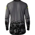 FLY RACING Lite Flake Jersey