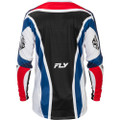 FLY RACING Lite SE Glory Jersey