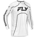 FLY RACING Rayce Bicycle Jersey