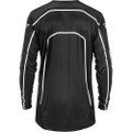 FLY RACING Rayce Bicycle Jersey