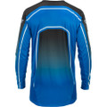 FLY RACING Rayce Bicycle Jersey