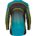 FLY RACING Rayce Bicycle Jersey
