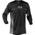 FLY RACING Patrol Jersey