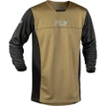 FLY RACING Patrol Jersey