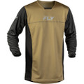 FLY RACING Patrol Jersey